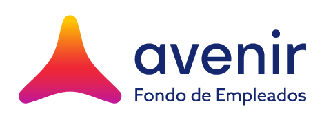 01_AVENIR_Master-logo_RGB