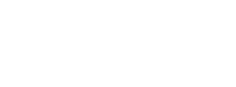 Avenir- Sticky-Logo